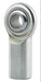FK Rod Ends FK CM/CF Series Rod Ends CF14M Autofit