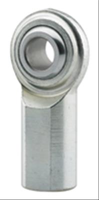 FK Rod Ends FK CM/CF Series Rod Ends CF16M Autofit