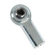 FK Rod Ends FK CM/CF Series Rod Ends CF4-3 Autofit