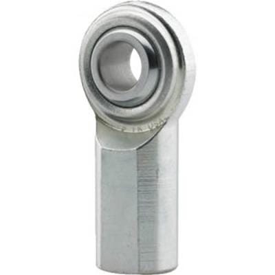 FK Rod Ends FK CM/CF Series Rod Ends CF6T Autofit