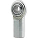 FK Rod Ends FK CM/CF Series Rod Ends CF6T Autofit