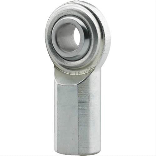 FK Rod Ends FK CM/CF Series Rod Ends CF6TY Autofit