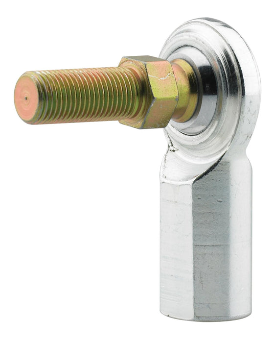 FK Rod Ends FK CM/CF Series Rod Ends CF8Y Autofit