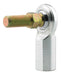 FK Rod Ends FK CM/CF Series Rod Ends CFL12 Autofit