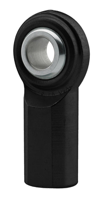 FK Rod Ends FK CM/CF Series Rod Ends CFX10T Autofit