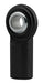 FK Rod Ends FK CM/CF Series Rod Ends CFX10T Autofit