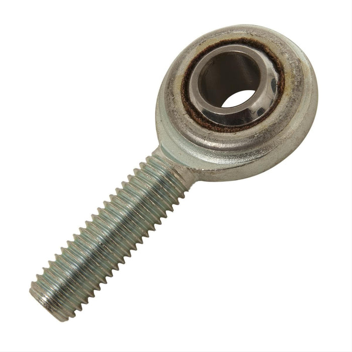 FK Rod Ends FK CM/CF Series Rod Ends CM10MT Autofit
