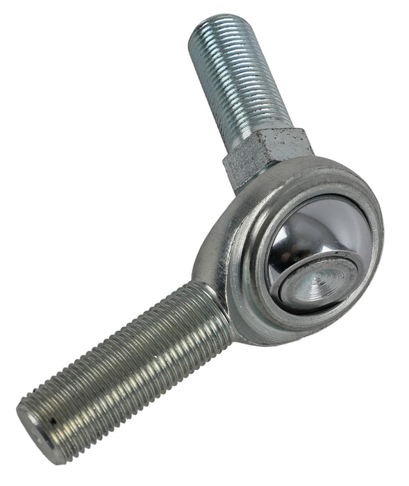 FK Rod Ends FK CM/CF Series Rod Ends CM10Y Autofit