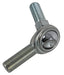 FK Rod Ends FK CM/CF Series Rod Ends CM10Y Autofit