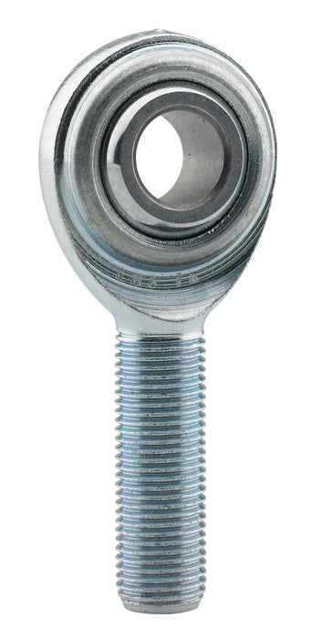 FK Rod Ends FK CM/CF Series Rod Ends CM12-757 Autofit