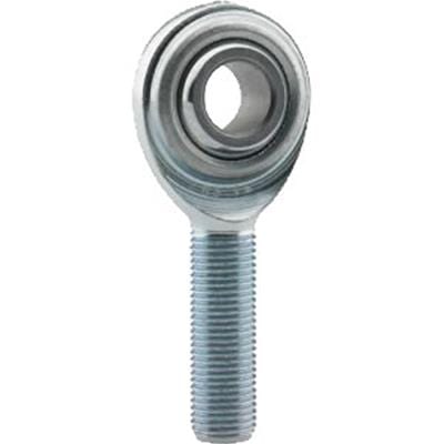FK Rod Ends FK CM/CF Series Rod Ends CM20MT Autofit