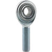 FK Rod Ends FK CM/CF Series Rod Ends CM7Y Autofit