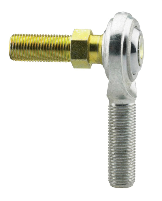 FK Rod Ends FK CM/CF Series Rod Ends CM8M Autofit