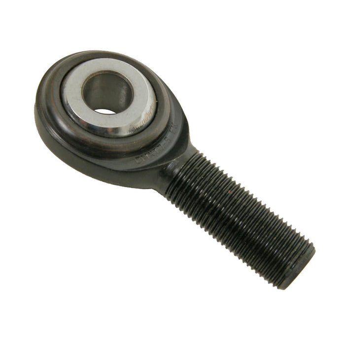 FK Rod Ends FK CMX Series Rod Ends CMX10-8 Autofit
