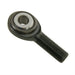 FK Rod Ends FK CMX Series Rod Ends CMX10-8 Autofit