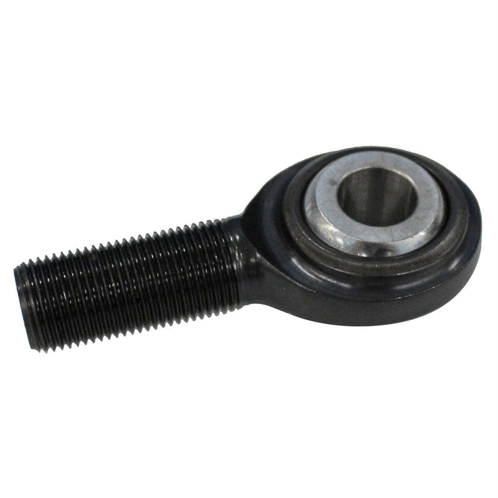 FK Rod Ends FK CMX Series Rod Ends CMX12-10 Autofit