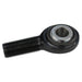 FK Rod Ends FK CMX Series Rod Ends CMX12-10 Autofit