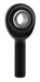 FK Rod Ends FK CMX Series Rod Ends CMX12-10T Autofit