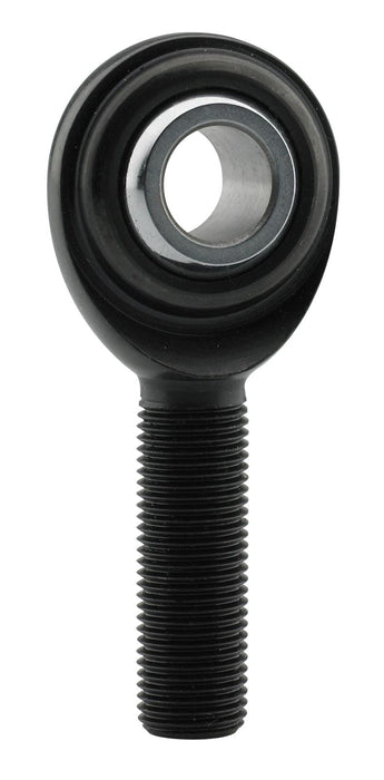 FK Rod Ends FK CMX Series Rod Ends CMX8T Autofit