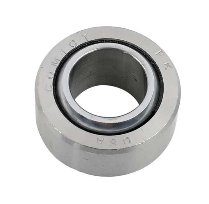 FK Rod Ends FK COM/COMH Series Spherical Bearings COM10T-F1 Autofit