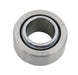 FK Rod Ends FK COM/COMH Series Spherical Bearings COM10T-F1 Autofit