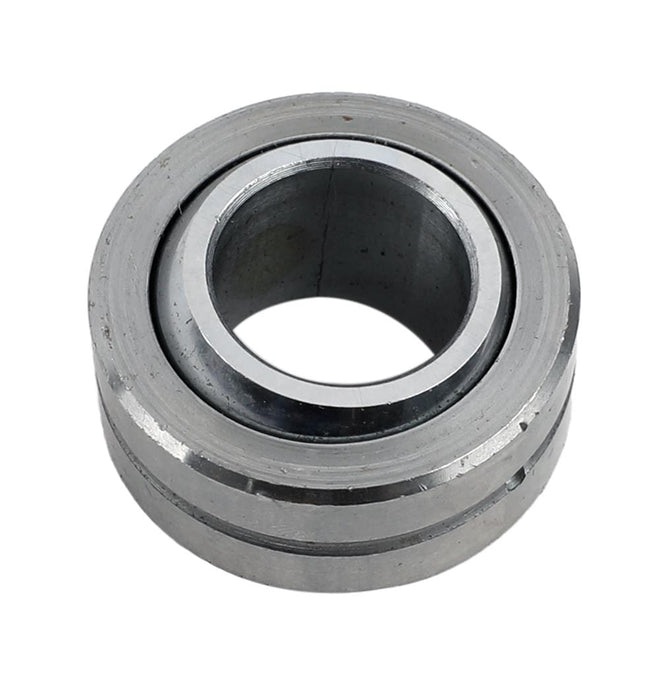 FK Rod Ends FK COM/COMH Series Spherical Bearings COM12 Autofit