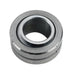 FK Rod Ends FK COM/COMH Series Spherical Bearings COM12 Autofit