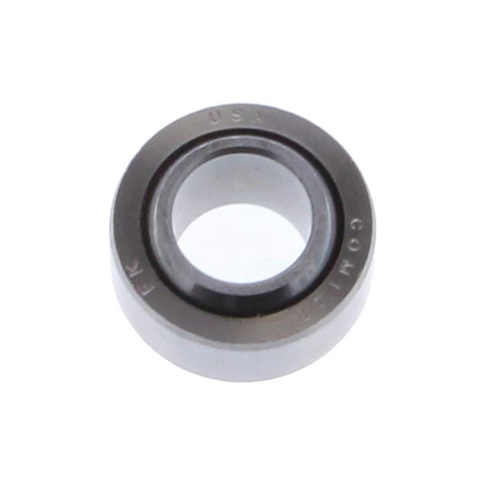 FK Rod Ends FK COM/COMH Series Spherical Bearings COM12T Autofit