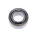 FK Rod Ends FK COM/COMH Series Spherical Bearings COM12T Autofit