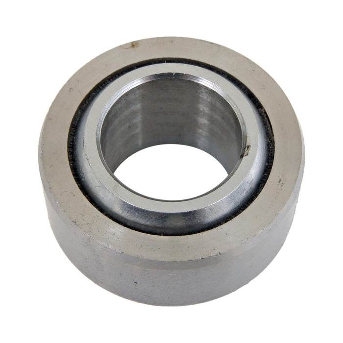 FK Rod Ends FK COM/COMH Series Spherical Bearings COM12T-F1 Autofit