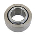FK Rod Ends FK COM/COMH Series Spherical Bearings COM12T-F1 Autofit