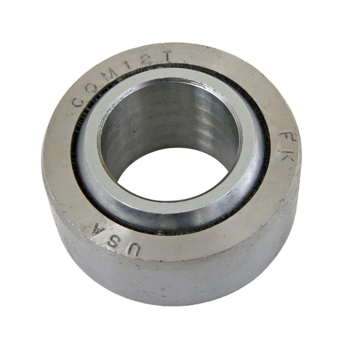 FK Rod Ends FK COM/COMH Series Spherical Bearings COM12T-F1 Autofit