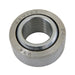 FK Rod Ends FK COM/COMH Series Spherical Bearings COM12T-F1 Autofit