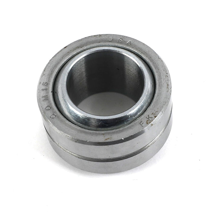 FK Rod Ends FK COM/COMH Series Spherical Bearings COM16 Autofit