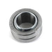 FK Rod Ends FK COM/COMH Series Spherical Bearings COM16 Autofit