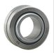 FK Rod Ends FK COM/COMH Series Spherical Bearings COM16T Autofit