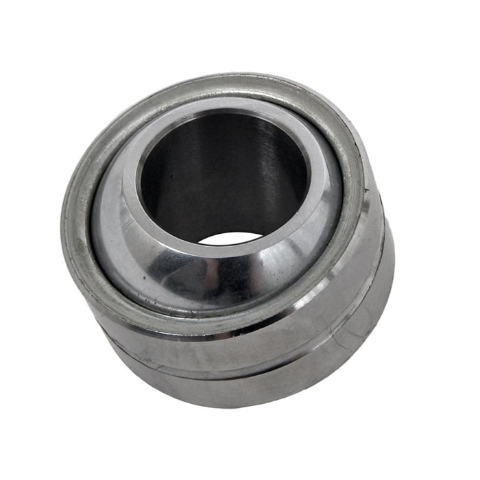 FK Rod Ends FK COM/COMH Series Spherical Bearings COM18M Autofit
