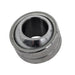 FK Rod Ends FK COM/COMH Series Spherical Bearings COM18M Autofit