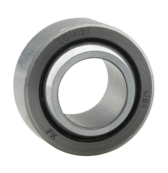 FK Rod Ends FK COM/COMH Series Spherical Bearings COM4 Autofit