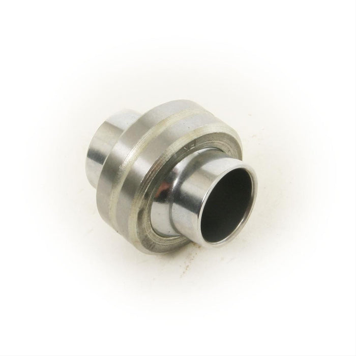 FK Rod Ends FK COM/COMH Series Spherical Bearings COM8-101 Autofit