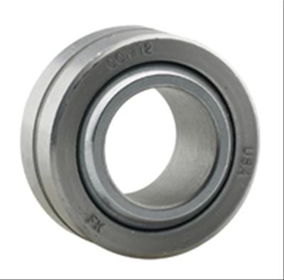 FK Rod Ends FK COM/COMH Series Spherical Bearings COM8T Autofit
