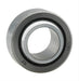FK Rod Ends FK COM/COMH Series Spherical Bearings COMH19 Autofit