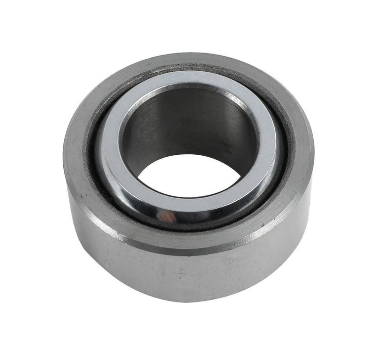 FK Rod Ends FK COM/COMH Series Spherical Bearings COMH20T Autofit