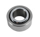 FK Rod Ends FK COM/COMH Series Spherical Bearings COMH20T Autofit