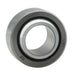 FK Rod Ends FK COM/COMH Series Spherical Bearings COMH20T Autofit