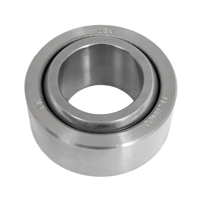 FK Rod Ends FK COM/COMH Series Spherical Bearings COMH24T Autofit