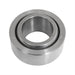 FK Rod Ends FK COM/COMH Series Spherical Bearings COMH24T Autofit