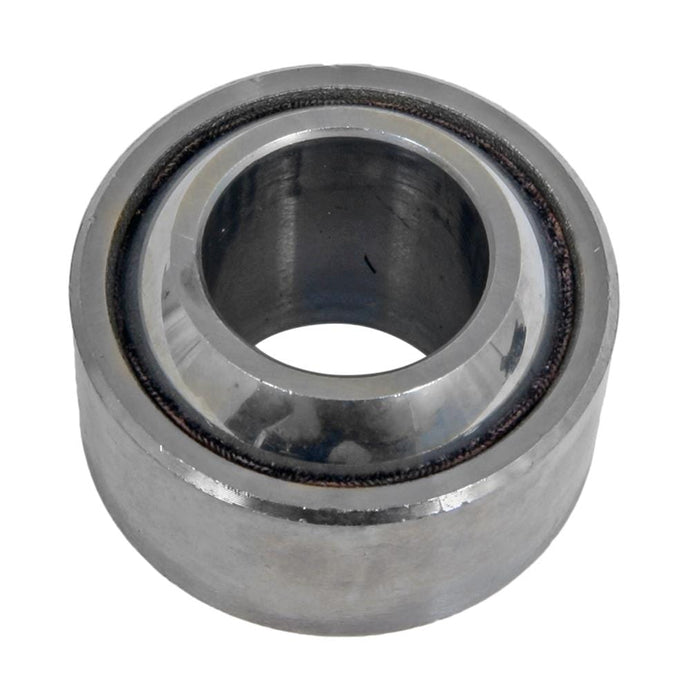 FK Rod Ends FK COM-M Series Spherical Bearings COM18MT Autofit