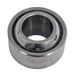FK Rod Ends FK COM-M Series Spherical Bearings COM18MT Autofit