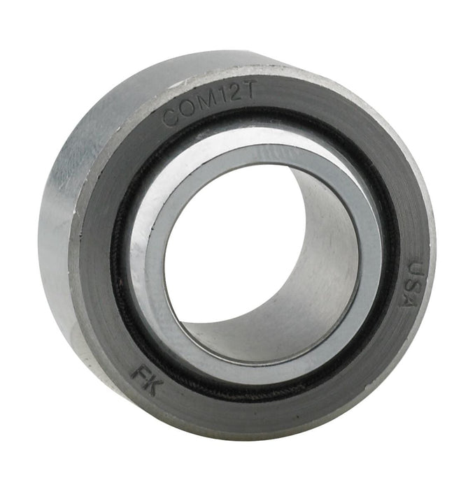 FK Rod Ends FK COM-M Series Spherical Bearings COM8M Autofit